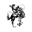 St. Paul Buckaroos icon