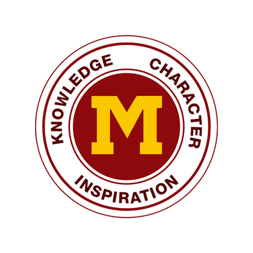 Madison Public Schools, NJ app icon
