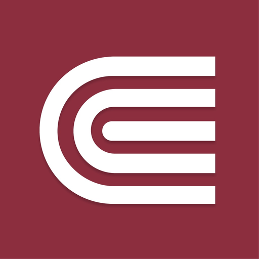 Gas Piping Inspections app icon
