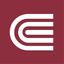 Gas Piping Inspections icon