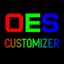 Customizer icon
