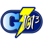 G101-3 Radio icon