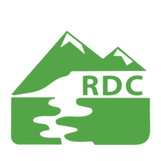 Delta County FCU RDC app icon