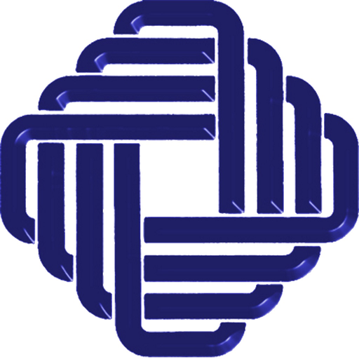 Amcom Tools app icon