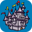 Typing Instructor Kids Gold icon
