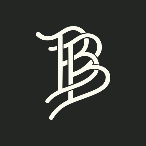 Branded Bills app icon