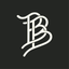 Branded Bills icon