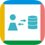 SimpleProg Database Manager icon