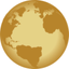 Typing Instructor Gold icon