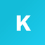 Kaptas icon