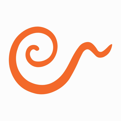 Agartee Health Monitor app icon