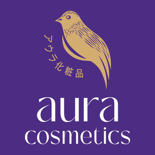 aura 雅鄔樂  日本健康保養品牌 app icon