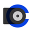 IPEVO CamControl icon