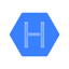 Hexaflexagons icon