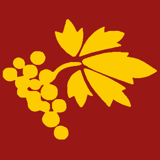 Nivîsarêd Pîroz app icon