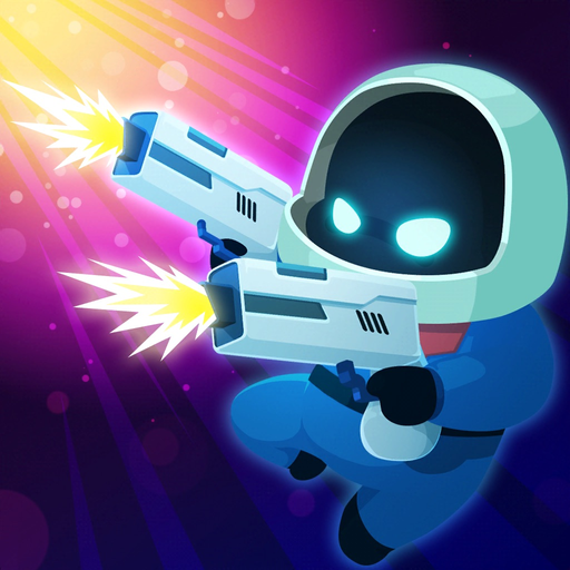 LabBuster app icon