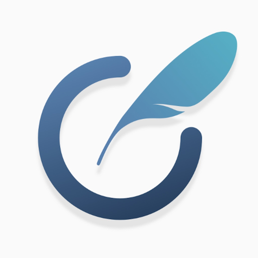 SKYEMS app icon
