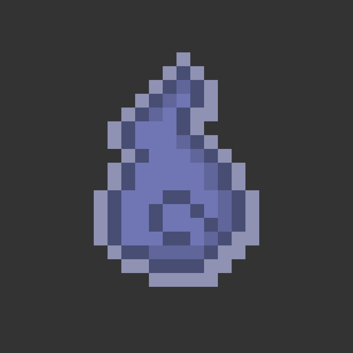 Ayakashi Magatsu app icon