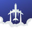 Cheap Flight Deals by Cheep icon