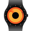 Doneify icon