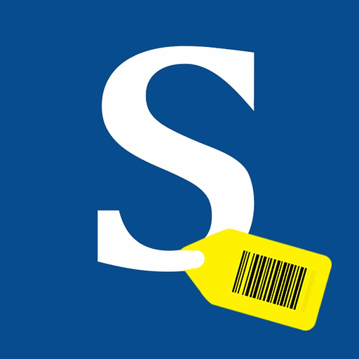 SapnaOnline.com app icon