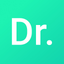Dr.wait icon