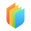 Kifflire:Fantasy Novel Stories icon