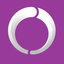 Tech Face Pro icon