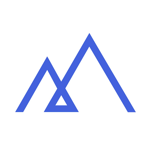 Mountain Air Health app icon