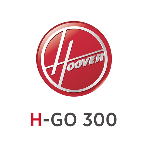 H-GO300 app icon