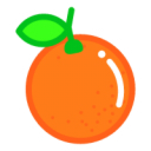 SmartApple -  Food Nutrition app icon