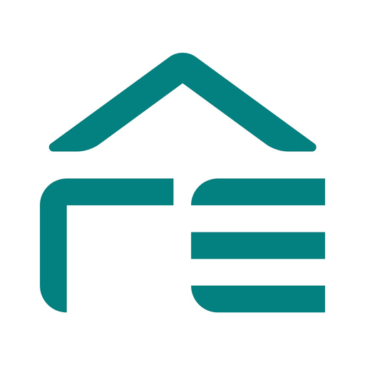 REsimpli app icon