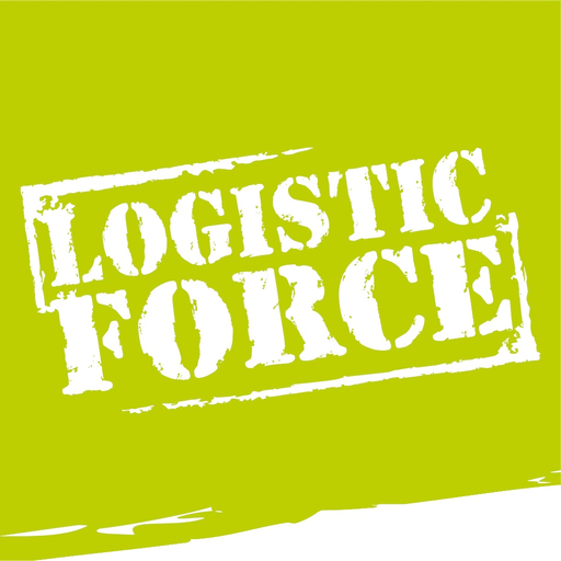 Force Portal app icon
