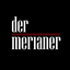 Der Merianer icon