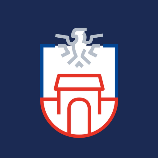 Pilisvörösvár app icon