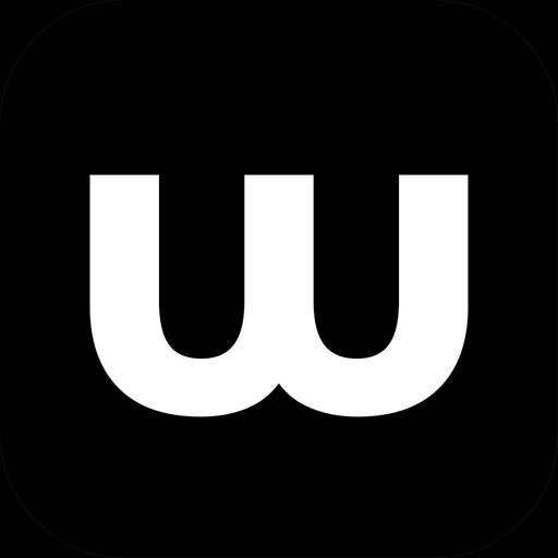 Workdaypass app icon