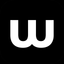 Workdaypass icon