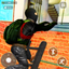 Thief Robbery Master Simulator icon