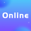 Online-加密聊天超大群社交软件 icon