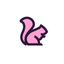 Kople icon