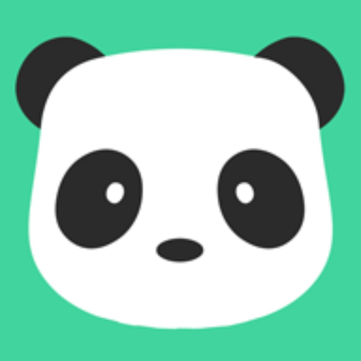 Bamboo - Offerte e sconti app icon