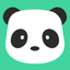 Bamboo - Offerte e sconti icon