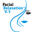 Facial Relaxation™ v.3 icon