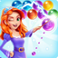 Bubble Bling - Shooter Pop icon