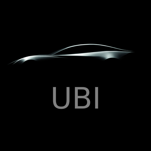 LifeDrive app icon