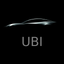 LifeDrive icon