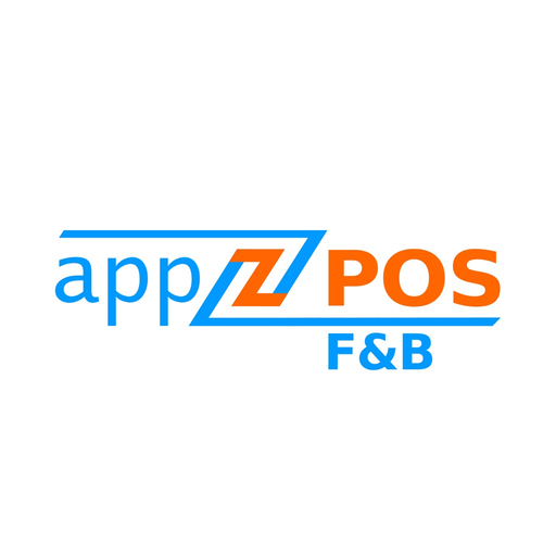 APPZPOS-FNB app icon