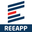 ReeApp icon