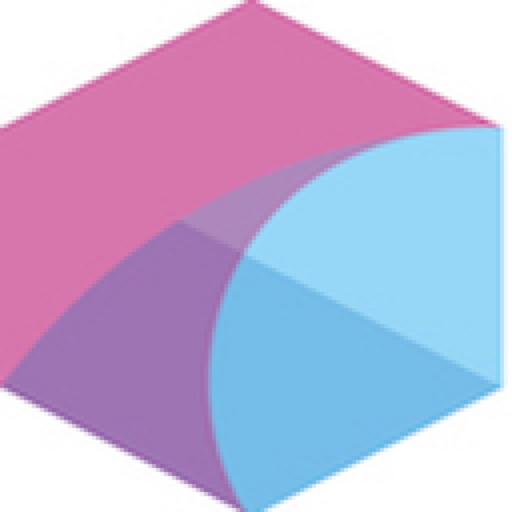 NEKOM app icon