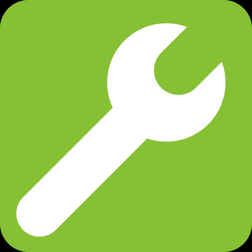 Injection Service app icon
